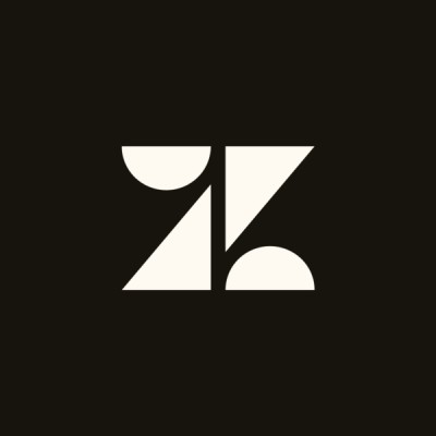 Engineering Manager