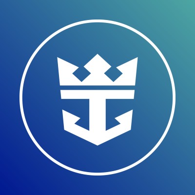 Lead Buyer, Global Strategic Sourcing