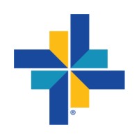 Registered Nurse