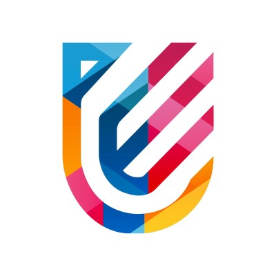 Assistant Professor - Senior Scale
