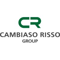 Chief Accountant & Compliance Officer