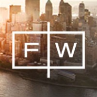 Team Coordinator, Capital Formation