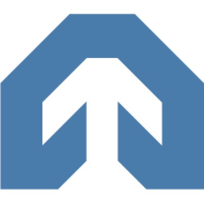 Civil Engineering Intern