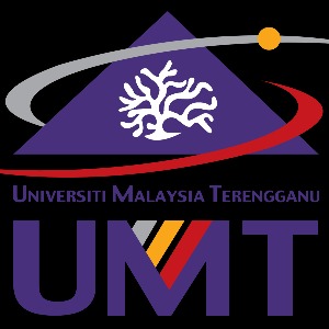 Senior Lecturer