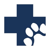Regional Operations Manager