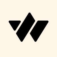 Senior Software Engineer