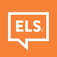 ESL Teacher