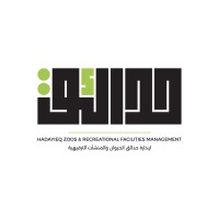 Zoo Director
