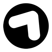 Senior Business Development Manager