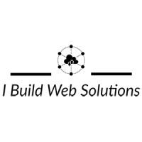 Founder