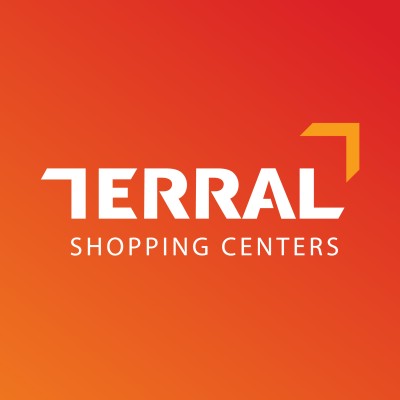 Analista Financeiro Comercial