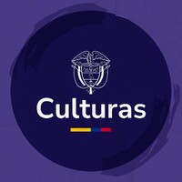 Comunicador - Diseñador