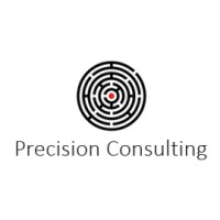 Managing Director