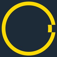 Project Coordinator