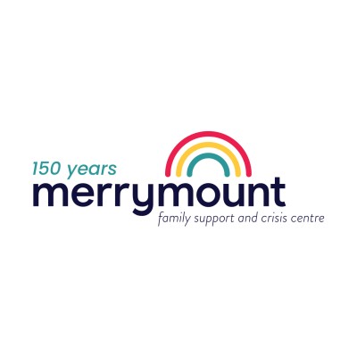 Marketing and Communications Specialist