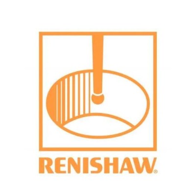 Engineering Manager