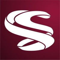 Project Director - Generation Amazing Festival