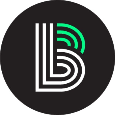 Director of Community Relations/ Marketing/Outreach