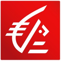 Human Resources Administrator