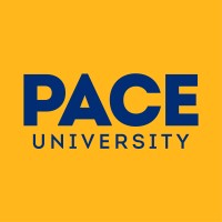 Adjunct Professor of Marketing
