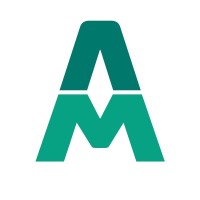 Assistente Criativa (Aprendiz)