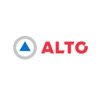 Product Coordinator