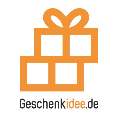 Chief Commercial Officer