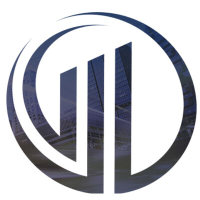 Private Wealth Associate 