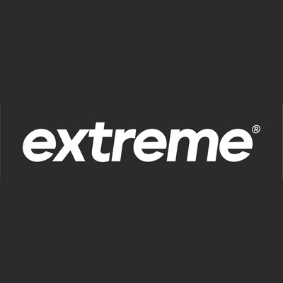 Development and Communication Assistant