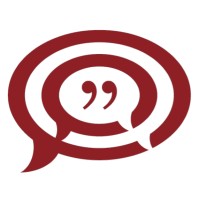 Interpreter Services Coordinator, Senior Customer Service Representative
