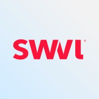 Regional Finance Manager