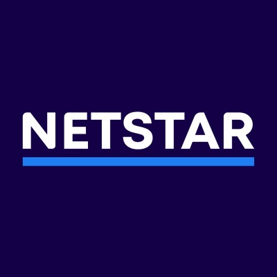 Chief Technology Officer