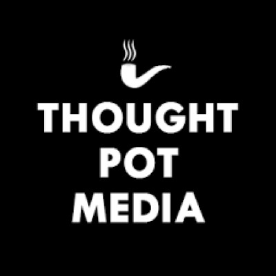 Content Strategist