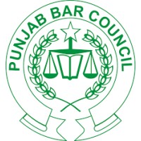 Advocate