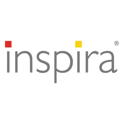 Senior Solutions Architect