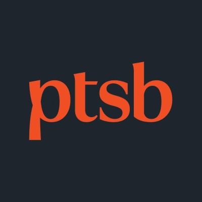Mortgage Executive Assistant