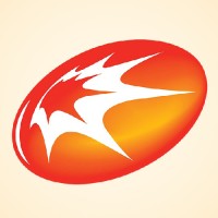 UI/UX Designer & Web developer