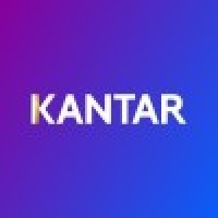 Client insights executive