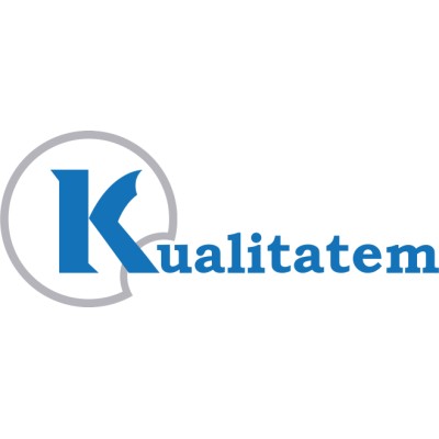 QA bridge enginner / business development