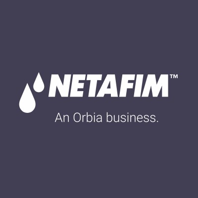 Design Engineer