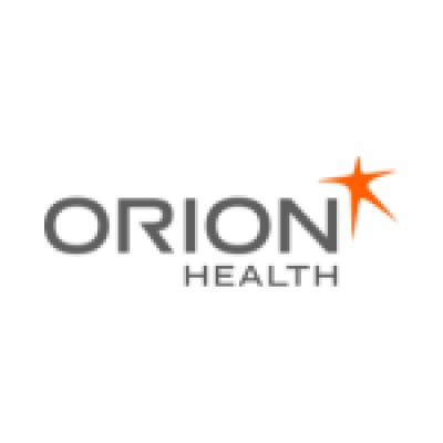 Manager, Infrastructure & Networks, SaaS Operations