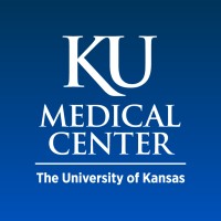 Associate Professor Of Medical Oncology