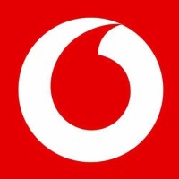 Software Engineer RPA/TOBI