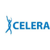 Senior Accountant
