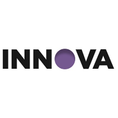 Senior Data Analyst