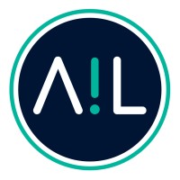Senior Software Developer