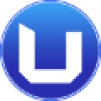 Youtube editor