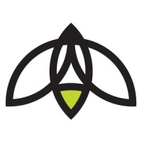 Construction Site Manager