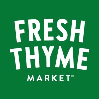 Vitamin & Body Care Specialist, Northwest Region