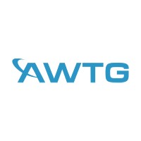Summer Internship